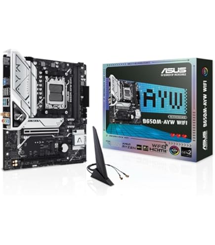 ASUS Z270F/GTX1080/CORSAIR H60等4点セット ROG STRIX Z270F GAMING | マザーボード | ROG Japan
